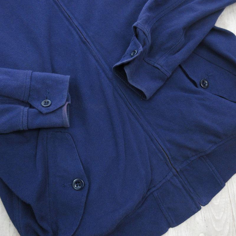 POLO RALPH LAUREN（ポロ・ラルフローレン） ポロ バイ ラルフローレン