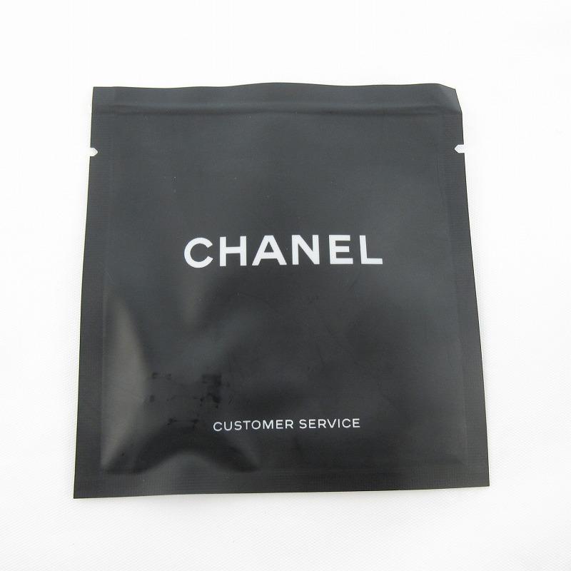 CHANEL（シャネル） 未使用品 未開封 J12 33MM 幅14mm 腕時計 コマ