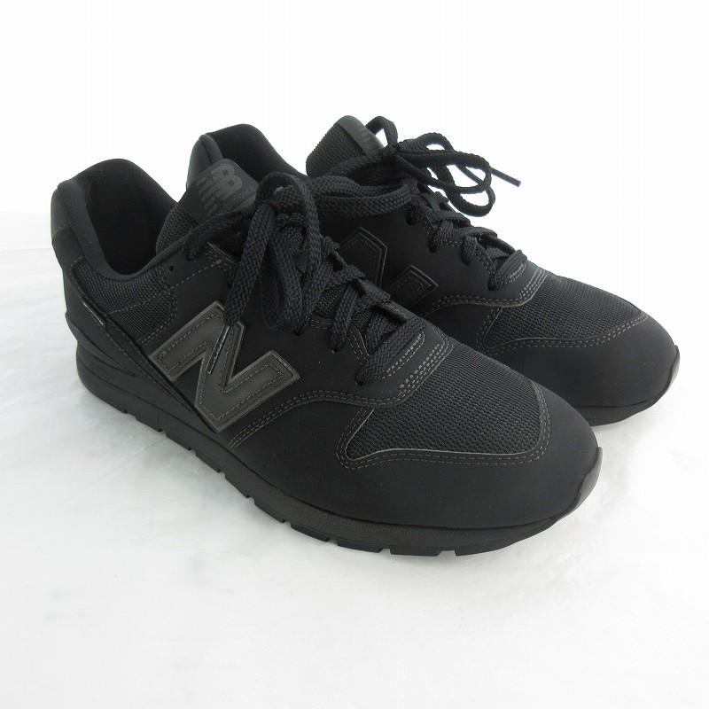 New Balance（ニューバランス） NEW BALANCE US9.5 27.5cm CM996XAB
