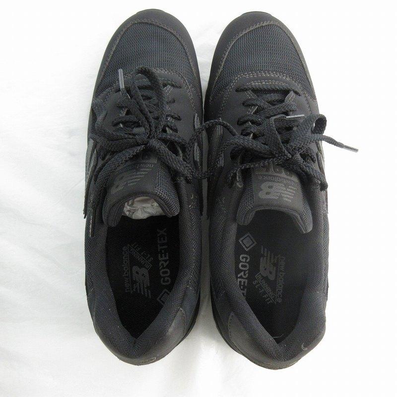 New Balance（ニューバランス） NEW BALANCE US9.5 27.5cm CM996XAB