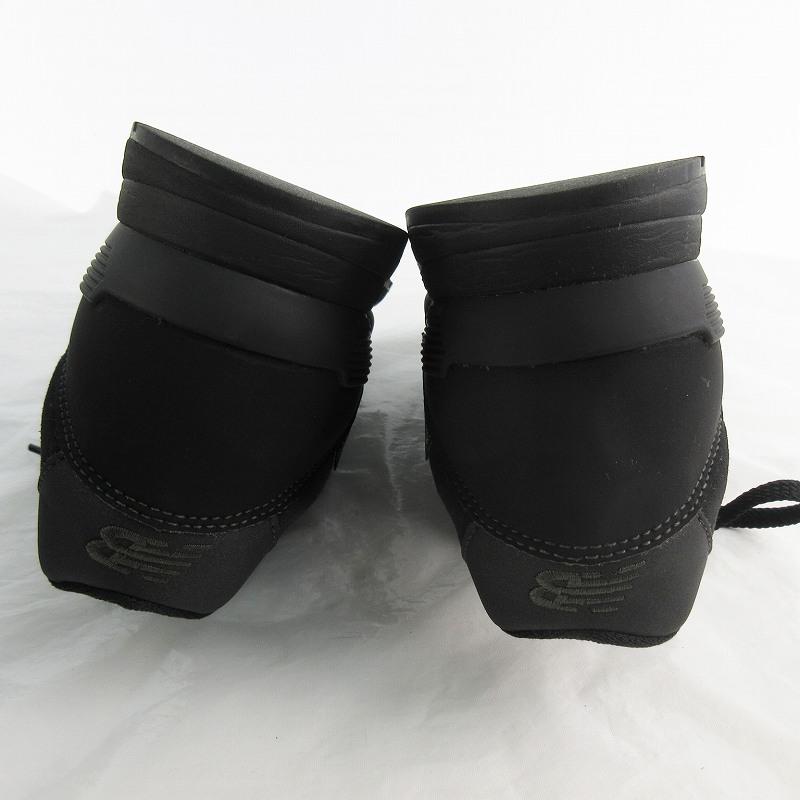 New Balance（ニューバランス） NEW BALANCE US9.5 27.5cm CM996XAB