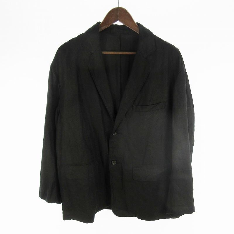 ポータークラシック Porter Classic 現行 M セットアップ 上下 スーツ