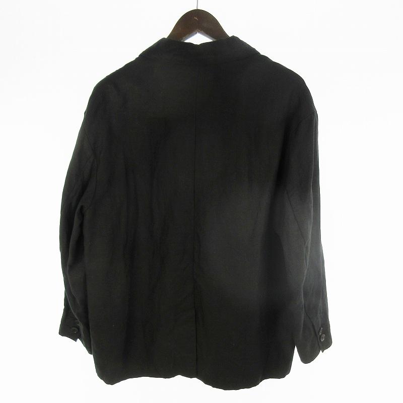 ポータークラシック Porter Classic 現行 M セットアップ 上下 スーツ