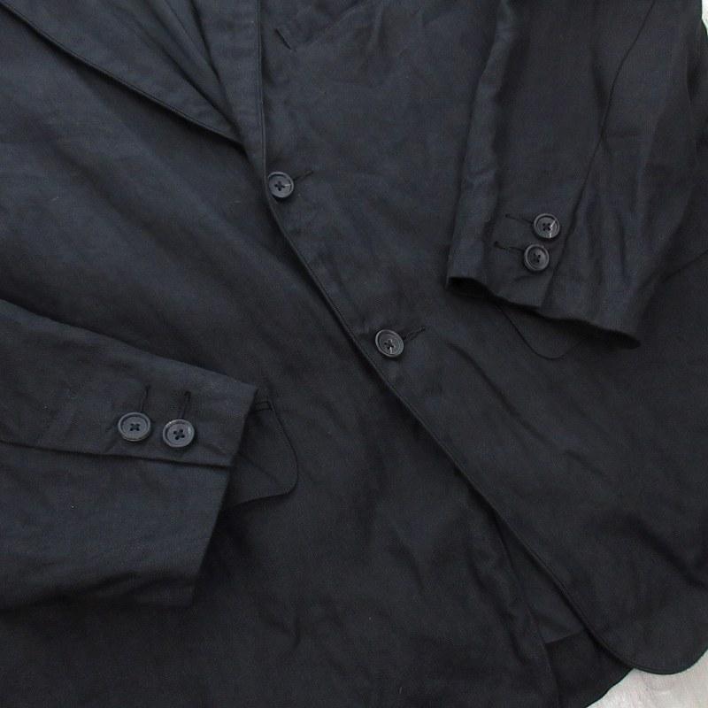 最終値下げ！ポータークラシック JUNP SUITS 最終値下げ！ポータークラシック JUNP SUITS - メルカリ