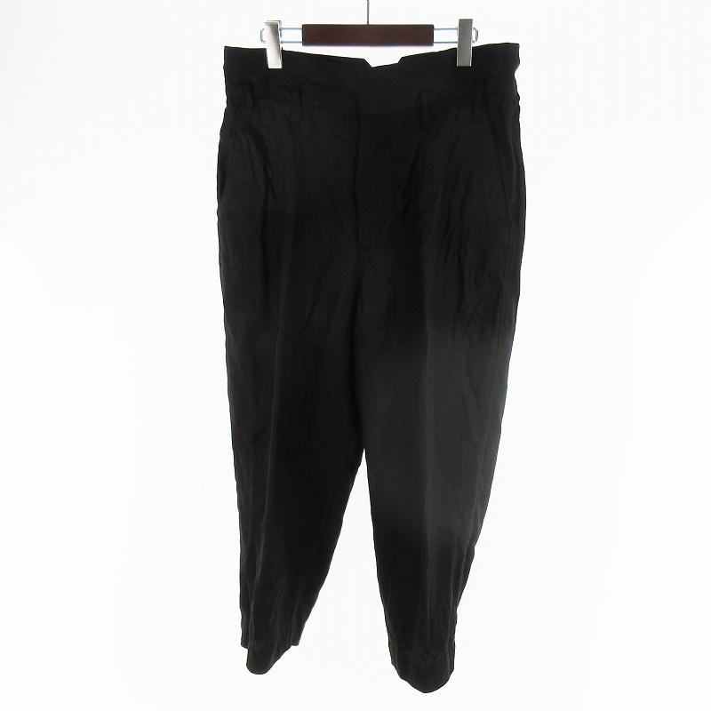 最終値下げ！ポータークラシック JUNP SUITS 最終値下げ！ポータークラシック JUNP SUITS 最終値下げ！ポーター