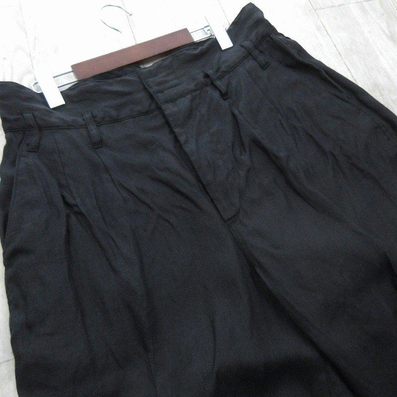 ポータークラシック Porter Classic 現行 M セットアップ 上下 スーツ