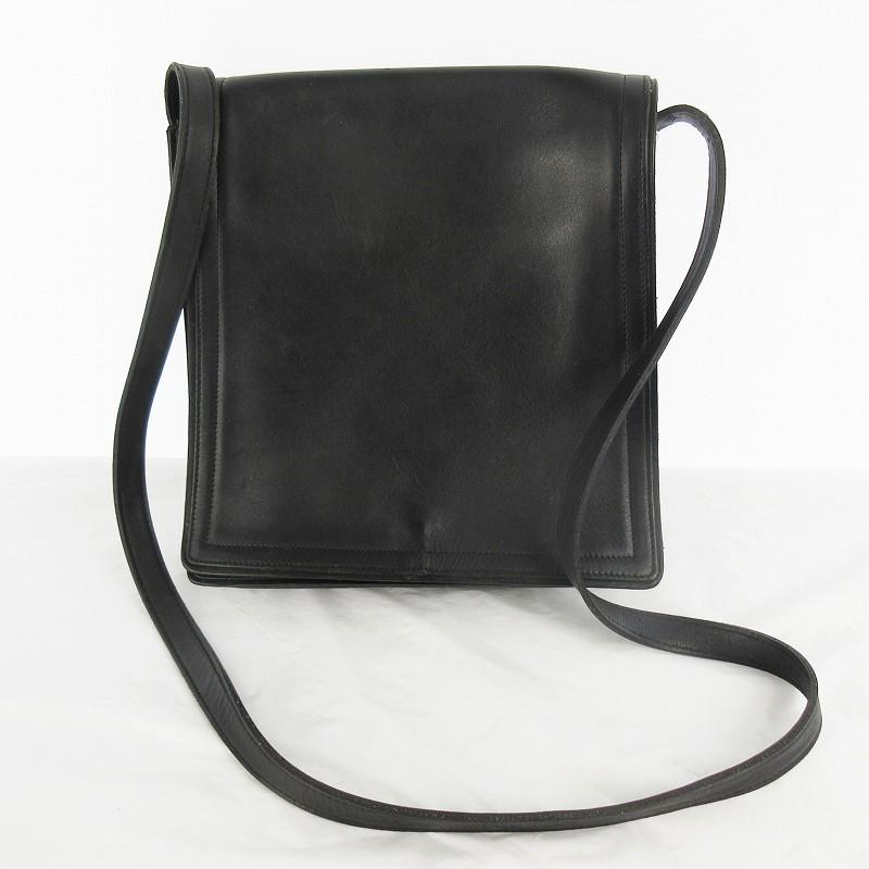 COACH（コーチ） オールド OLD 6147 ショルダーバッグ 斜め掛け
