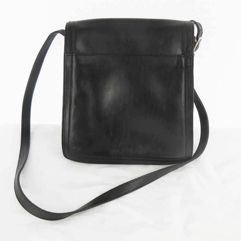 COACH（コーチ） オールド OLD 6147 ショルダーバッグ 斜め掛け