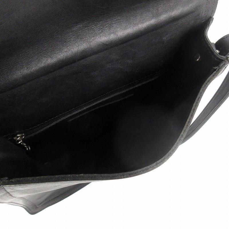 COACH（コーチ） オールド OLD 6147 ショルダーバッグ 斜め掛け