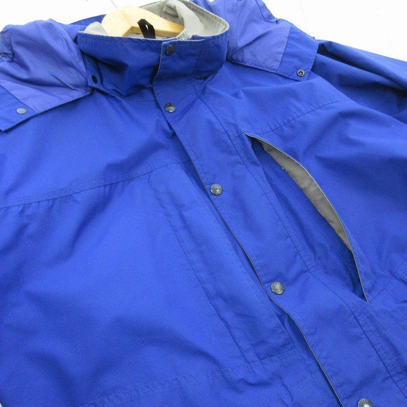 THE NORTH FACE（ザ ノースフェイス） THE NORTH FACE 90'S USA製 L