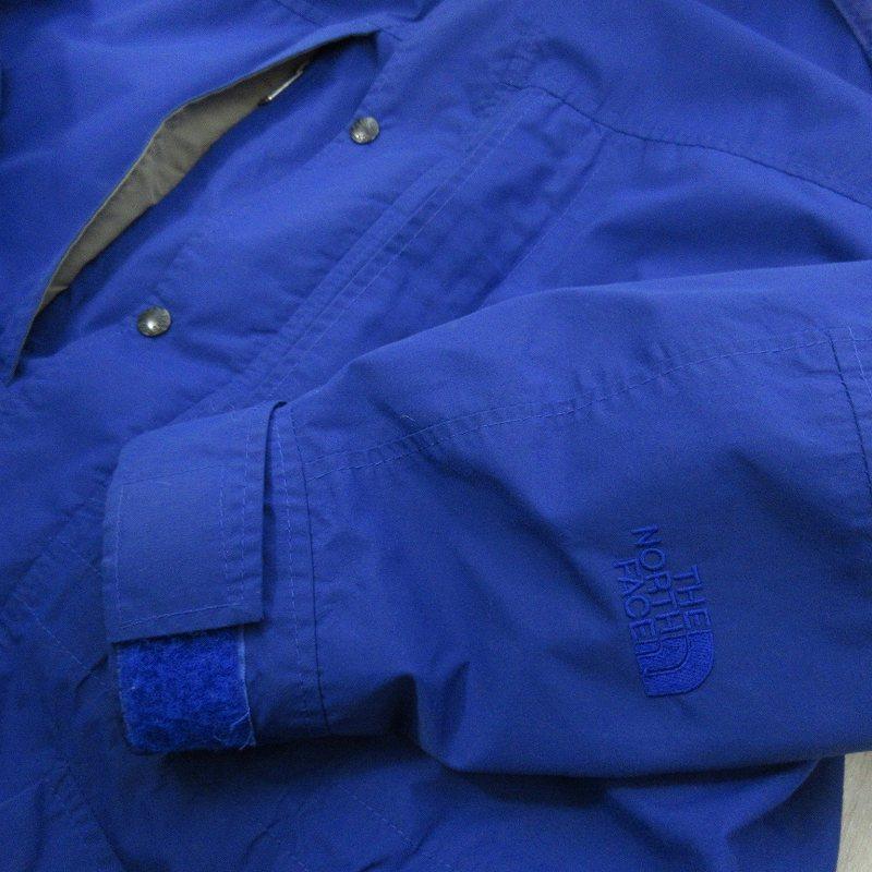 THE NORTH FACE（ザ ノースフェイス） THE NORTH FACE 90'S USA製 L