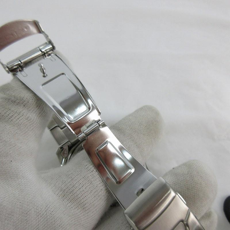 セイコー SEIKO 5スポーツ 7S36-04N0 SNZH53 腕時計 デイデイト 自動