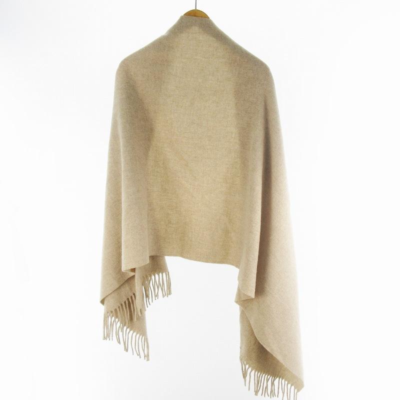 アクネ ストゥディオズ Acne Studios 大判 マフラー 200cm