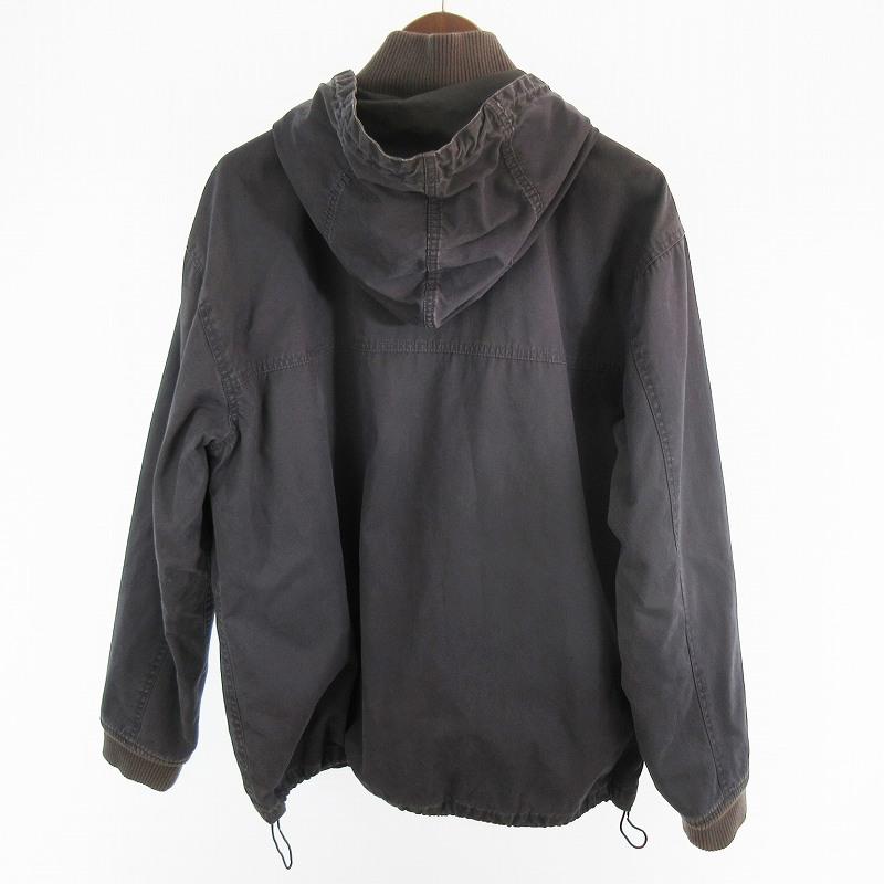 STUSSY（ステューシー） STUSSY OLD オールド 90
