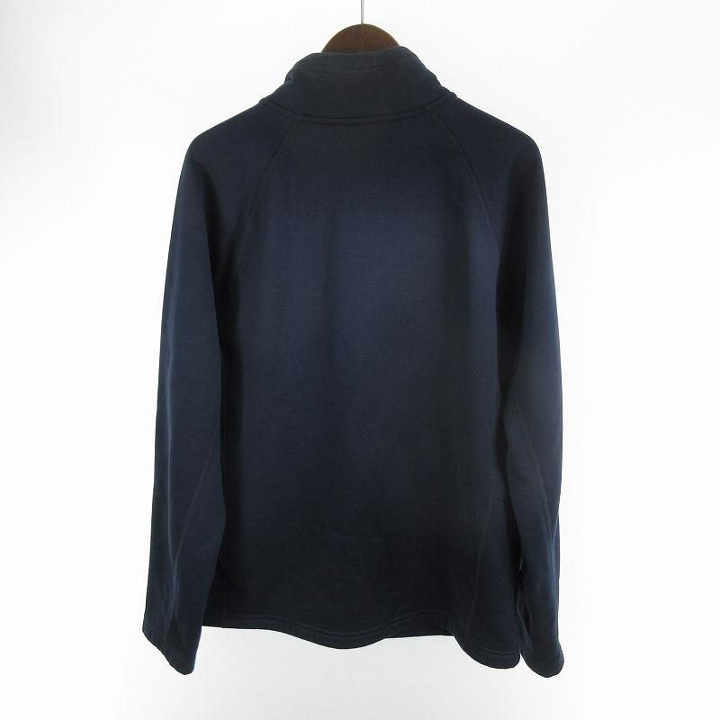THE NORTH FACE（ザ ノースフェイス） THE NORTH FACE L フリース 
