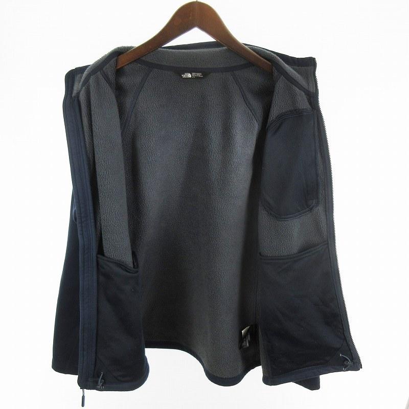 THE NORTH FACE（ザ ノースフェイス） THE NORTH FACE L フリース 