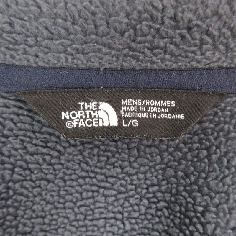 THE NORTH FACE（ザ ノースフェイス） THE NORTH FACE L フリース 