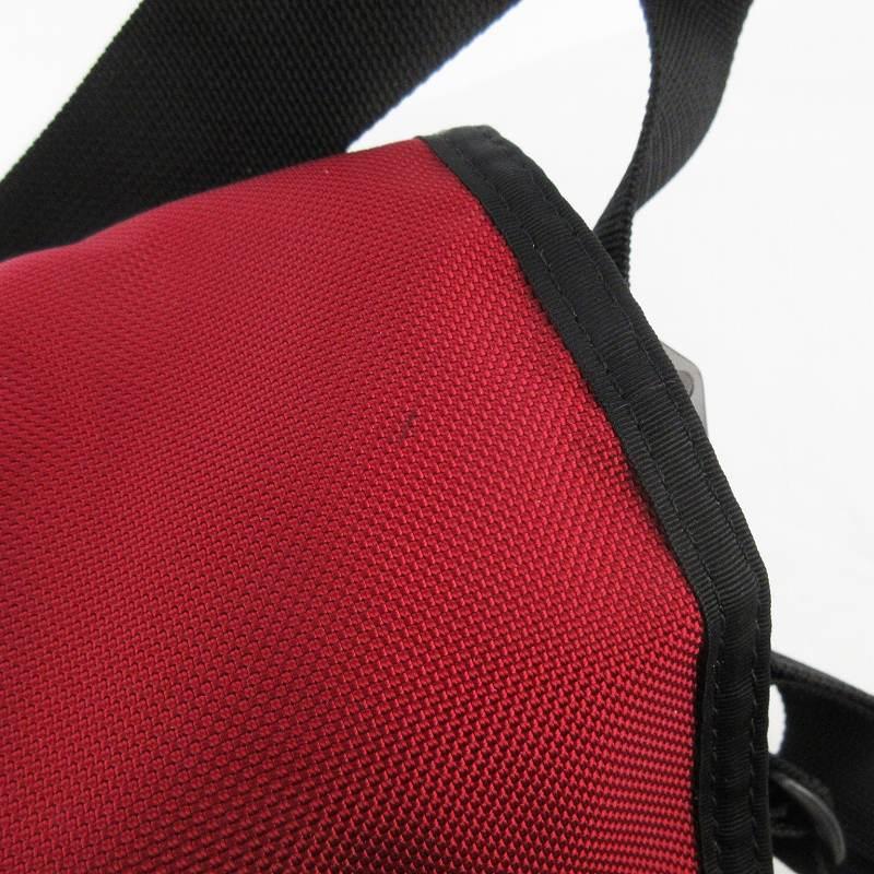 TIMBUK2 ティンバック2 メッセンジャーバッグ ショルダーバッグ ライン