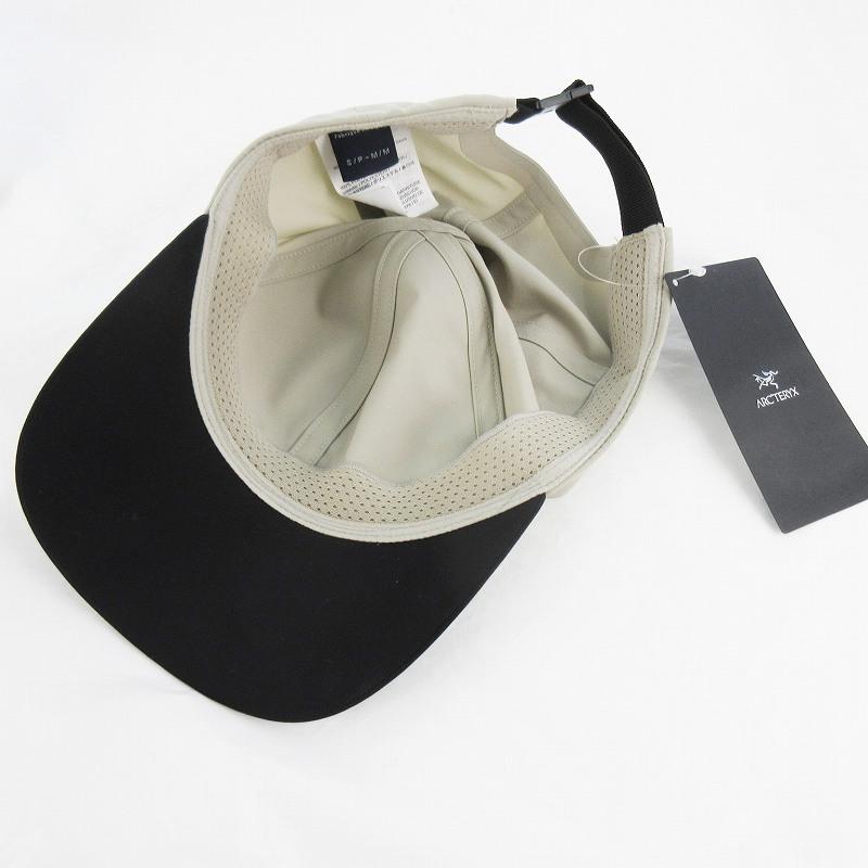 ARC’TERYX キャップ　アークテリクス 楽天市場】アークテリクス バードワードキャップ ARC'TERYX Bird Word