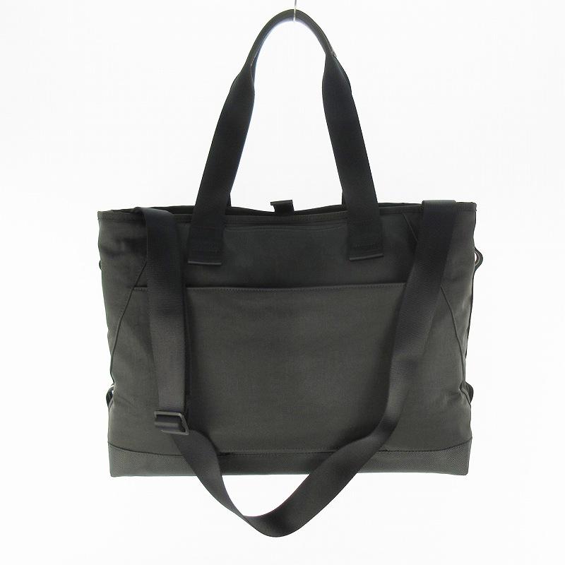 【専用】TUMI Alpha Bravo リトリート　トートバッグ TUMI（トゥミ） アルファ Alpha Bravo リトリート トートバッグ