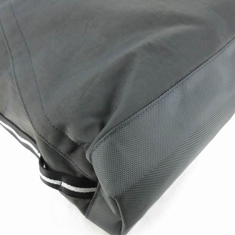 TUMI（トゥミ） アルファ Alpha Bravo リトリート トートバッグ