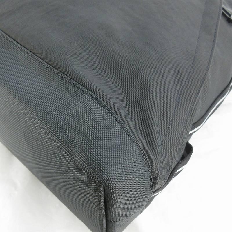 TUMI（トゥミ） アルファ Alpha Bravo リトリート トートバッグ