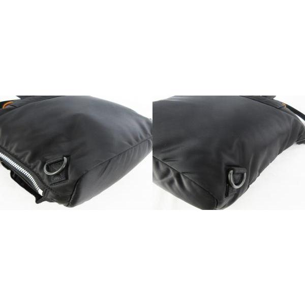 PORTER ポーター タンカー サックパック TANKER SACKPACK 622-01628
