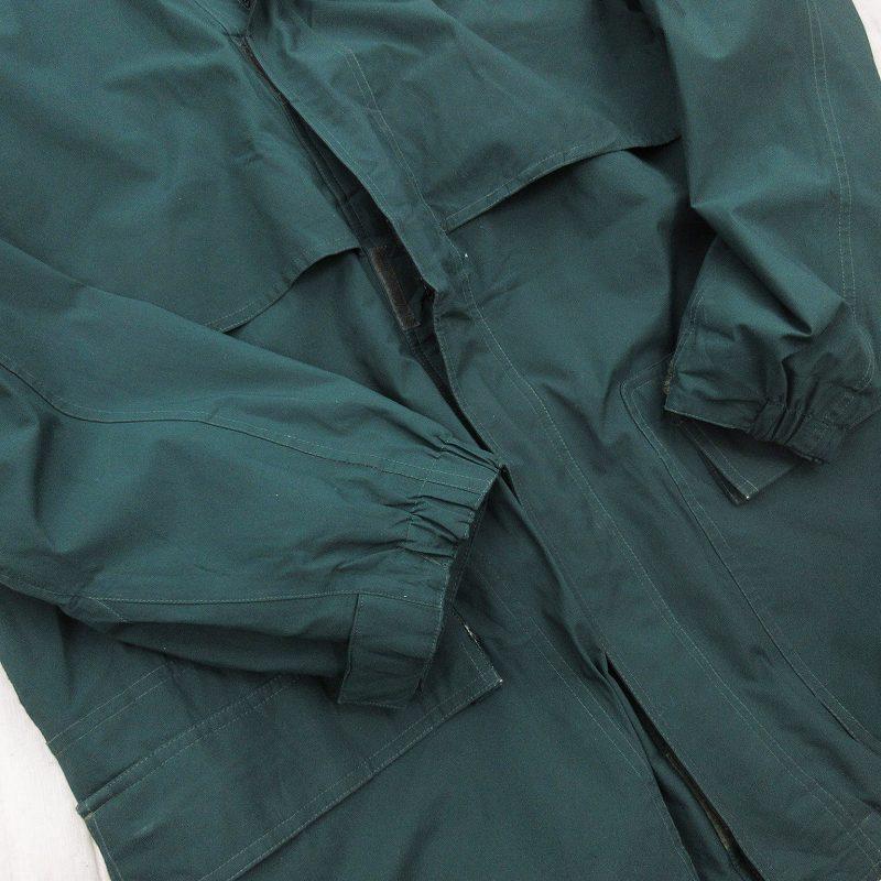 エディーバウアー EDDIE BAUER 90s GORE-TEX ゴアテックス マウンテン