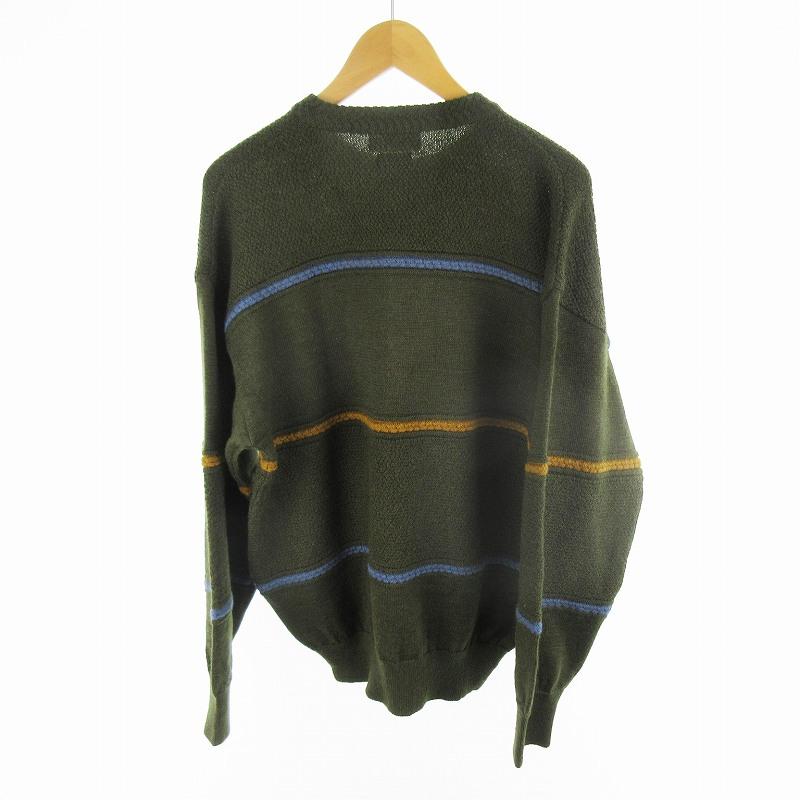 マンシングウェア MUNSINGWEAR Grand Slam グランドスラム 1886 L