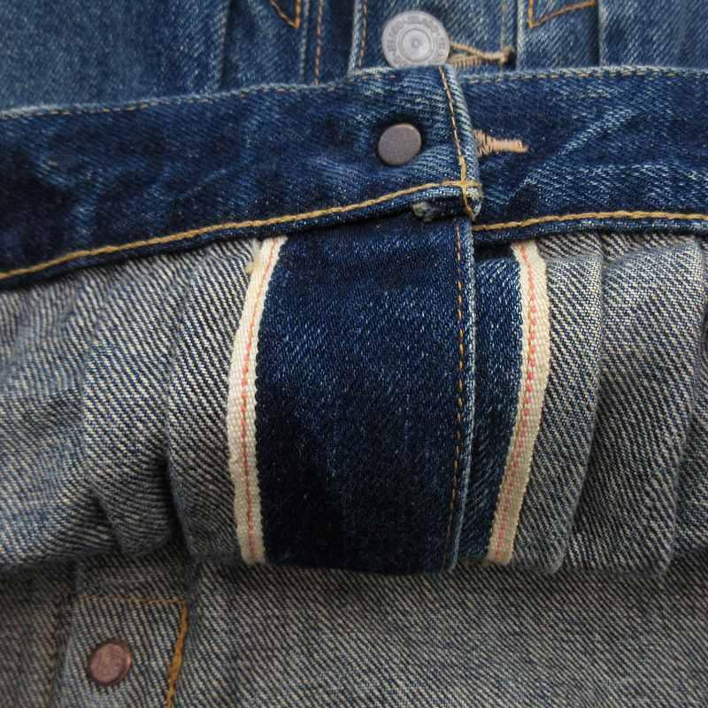 ジェラード JELADO 34 Novel Classic Jacket Vintage Finish ノーベル