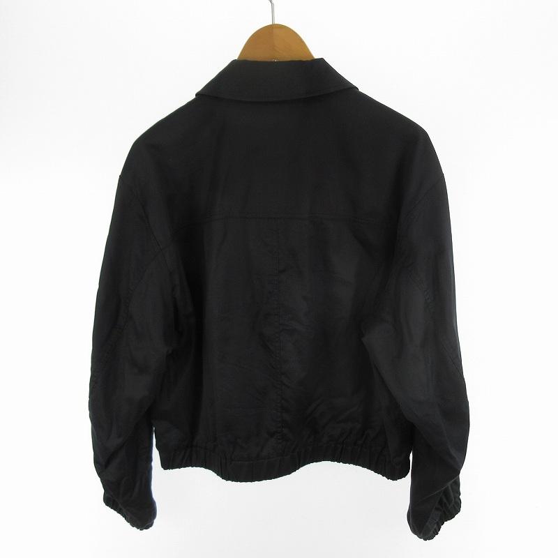 ユニクロ（UNIQLO） UNIQLO U ユー L 211-476939 ジップアップ
