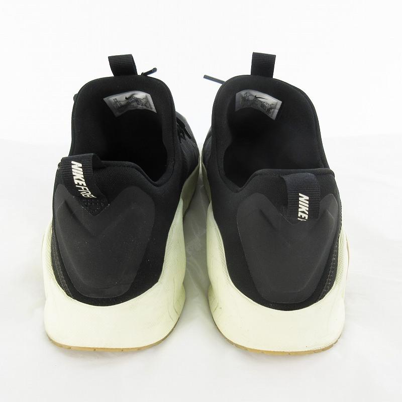 NIKE（ナイキ） NIKE US12 30cm Free Metcon 6 フリー メトコン 6 