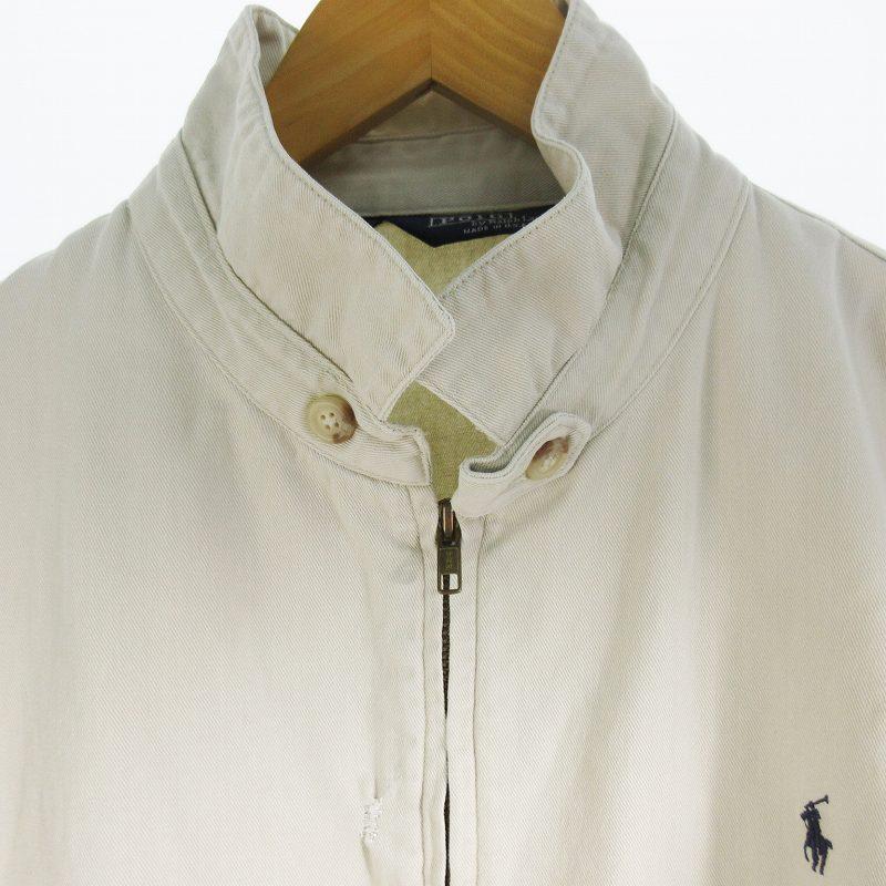 POLO RALPH LAUREN（ポロ・ラルフローレン） ポロ バイ ラルフローレン