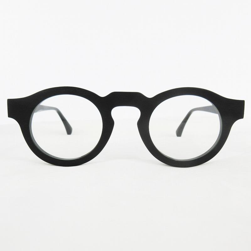 未使用品 Jacques Durand ジャックデュラン PAQUES 106 002 マット