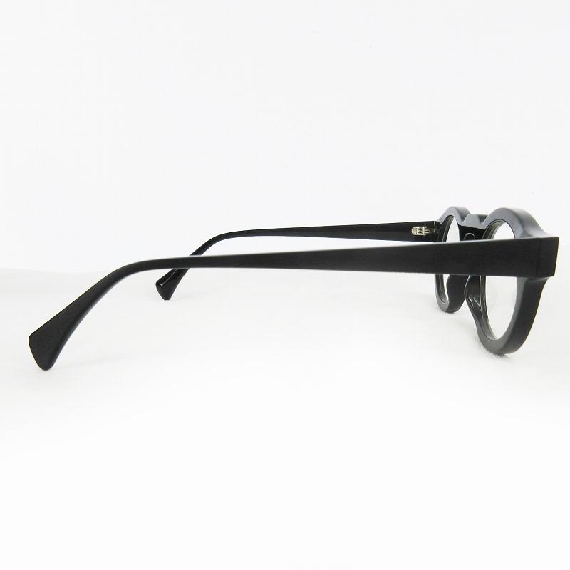 未使用品 Jacques Durand ジャックデュラン PAQUES 106 002 マット