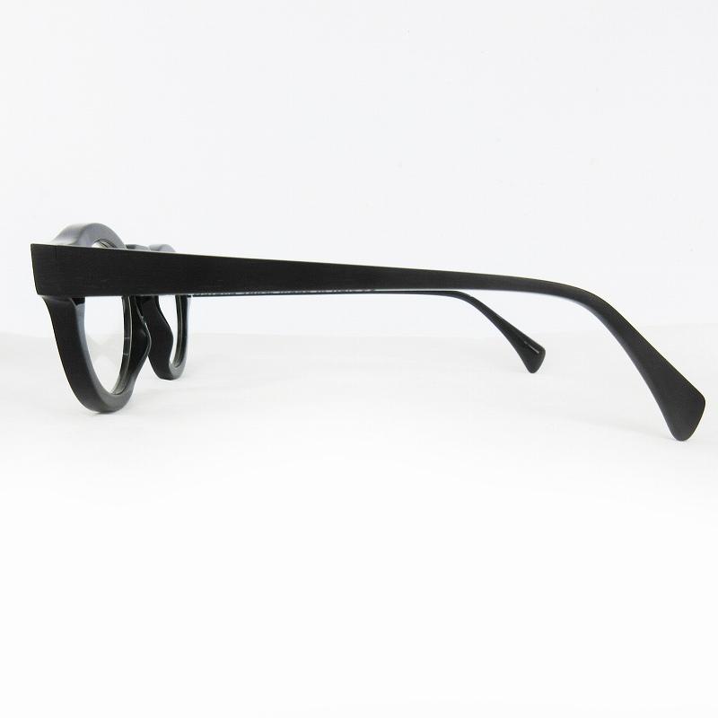 未使用品 Jacques Durand ジャックデュラン PAQUES 106 002 マット