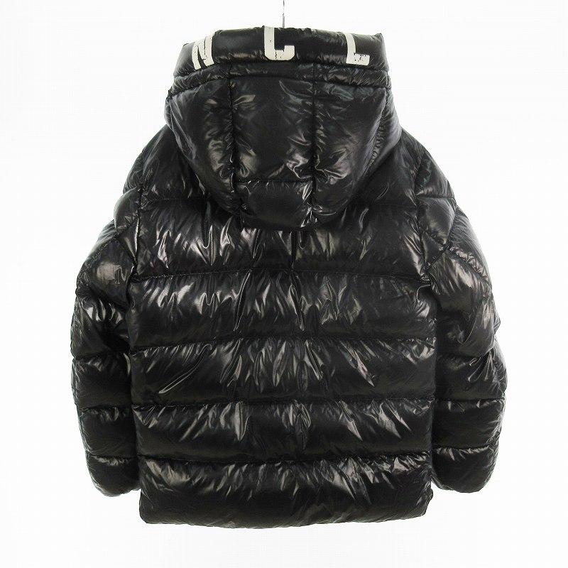 MONCLER（モンクレール） MONCLER 1 デュボア DUBOIS ダウンジャケット