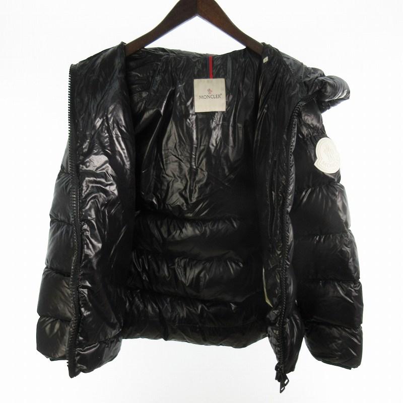 MONCLER（モンクレール） MONCLER 1 デュボア DUBOIS ダウンジャケット