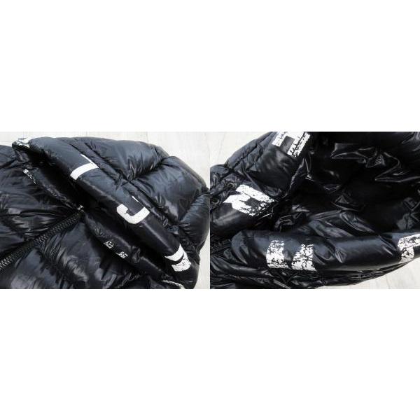 MONCLER（モンクレール） MONCLER 1 デュボア DUBOIS ダウンジャケット