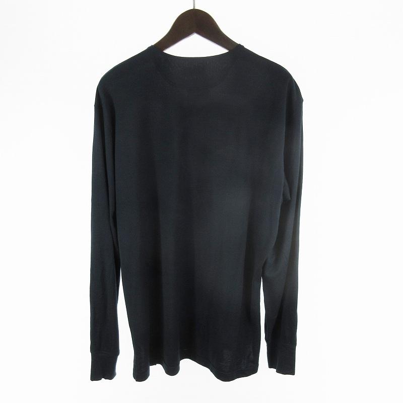 MAATEE＆SONS マーティーアンドサンズ MT3303-0805C 240/2 SILK PIQUE