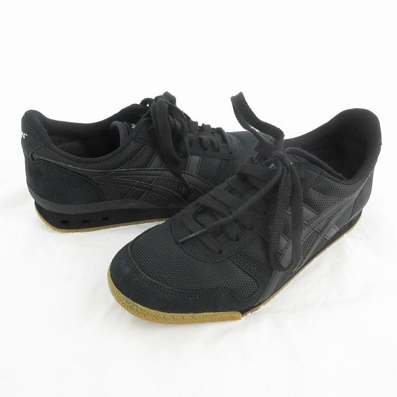 Onitsuka Tiger（オニツカタイガー） Onitsuka Tiger US4 22.5cm