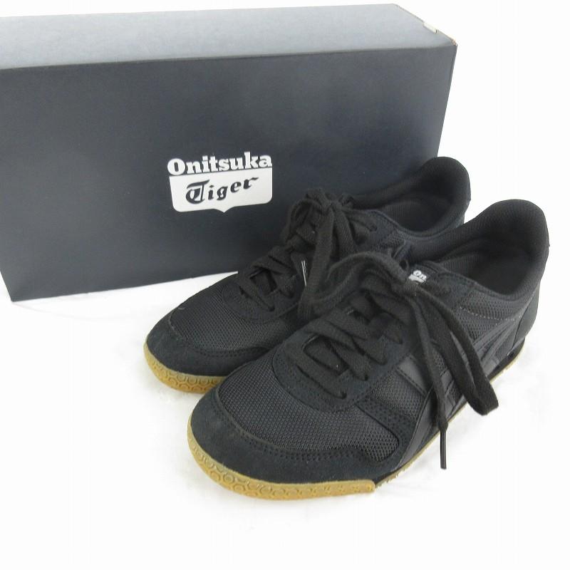 Onitsuka Tiger（オニツカタイガー） Onitsuka Tiger US4 22.5cm