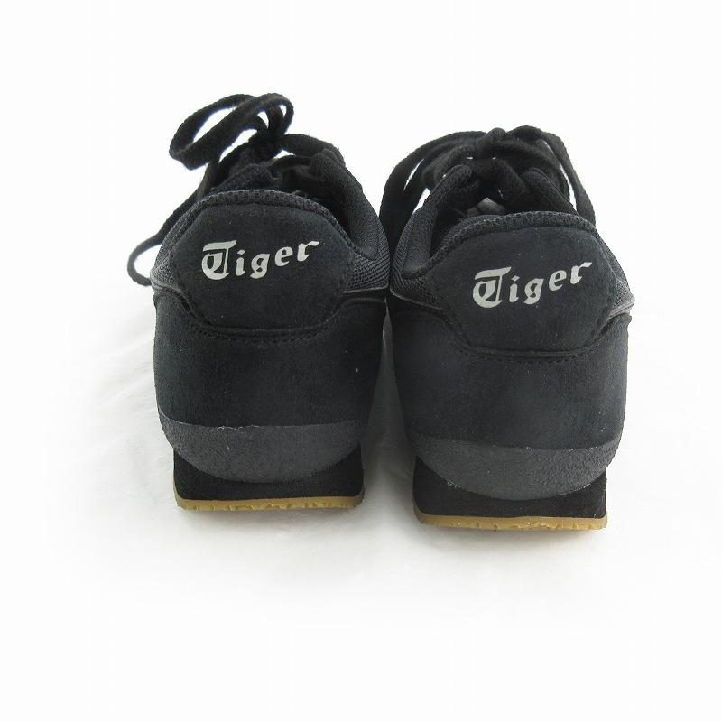 Onitsuka Tiger（オニツカタイガー） Onitsuka Tiger US4 22.5cm