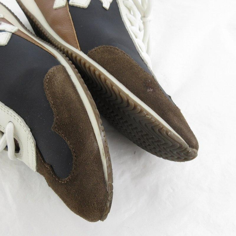 TORY BURCH（トリーバーチ） TORY BURCH 5.5M 約22.5cm 8099 