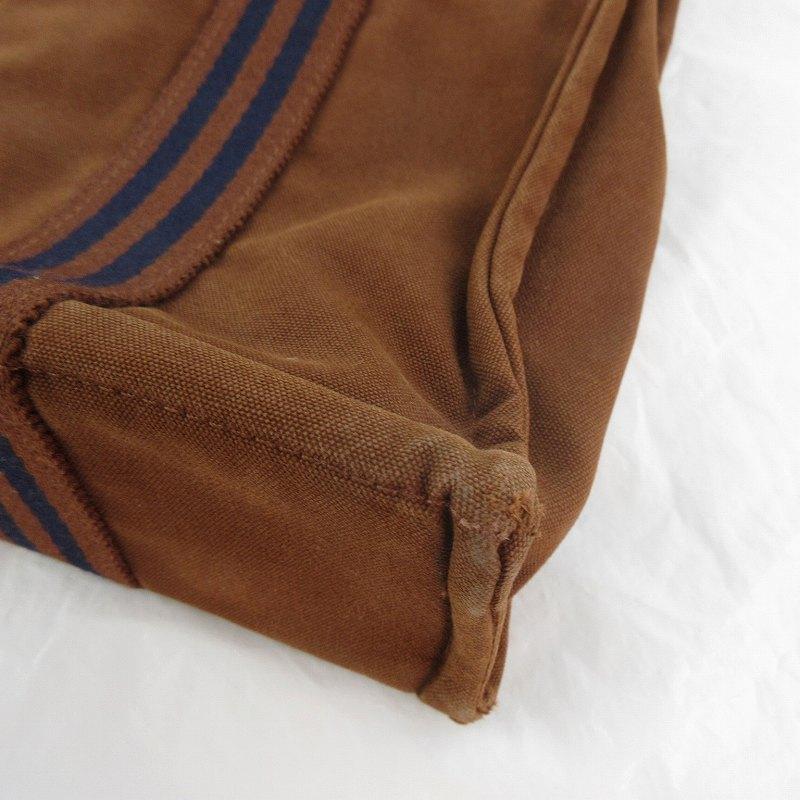 HERMES（エルメス） フールトゥ PM ミニトートバッグ ハンドバッグ
