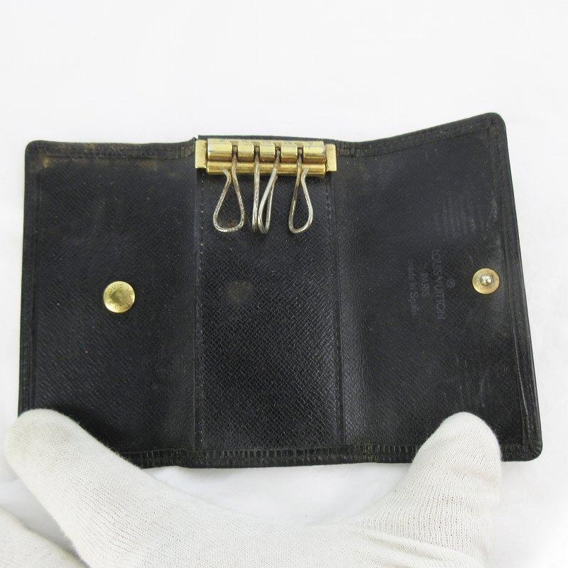 LOUIS VUITTON（ルイ・ヴィトン） LOUIS VUITTON M63822 エピ