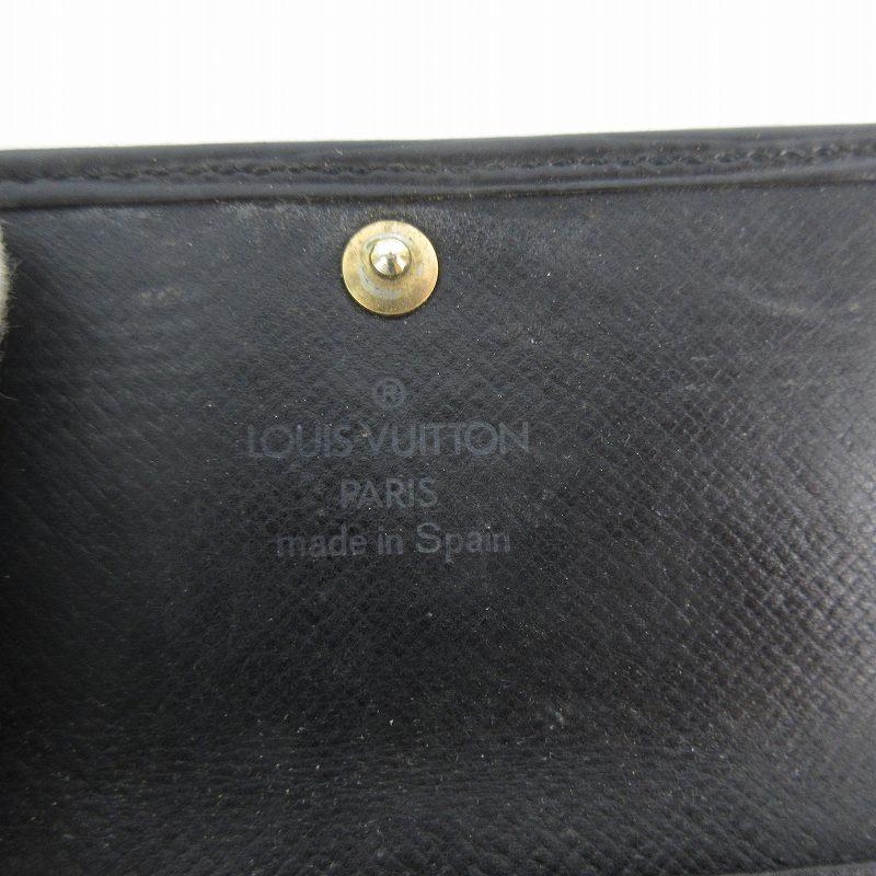 LOUIS VUITTON（ルイ・ヴィトン） LOUIS VUITTON M63822 エピ