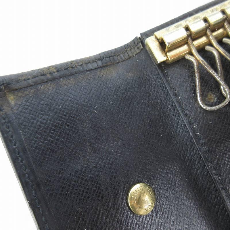 LOUIS VUITTON（ルイ・ヴィトン） LOUIS VUITTON M63822 エピ