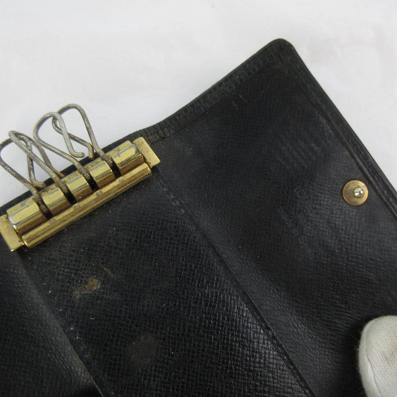LOUIS VUITTON（ルイ・ヴィトン） LOUIS VUITTON M63822 エピ