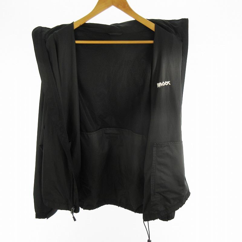 700fill L Small Payment Logo Track Jacket セットアップ 上下